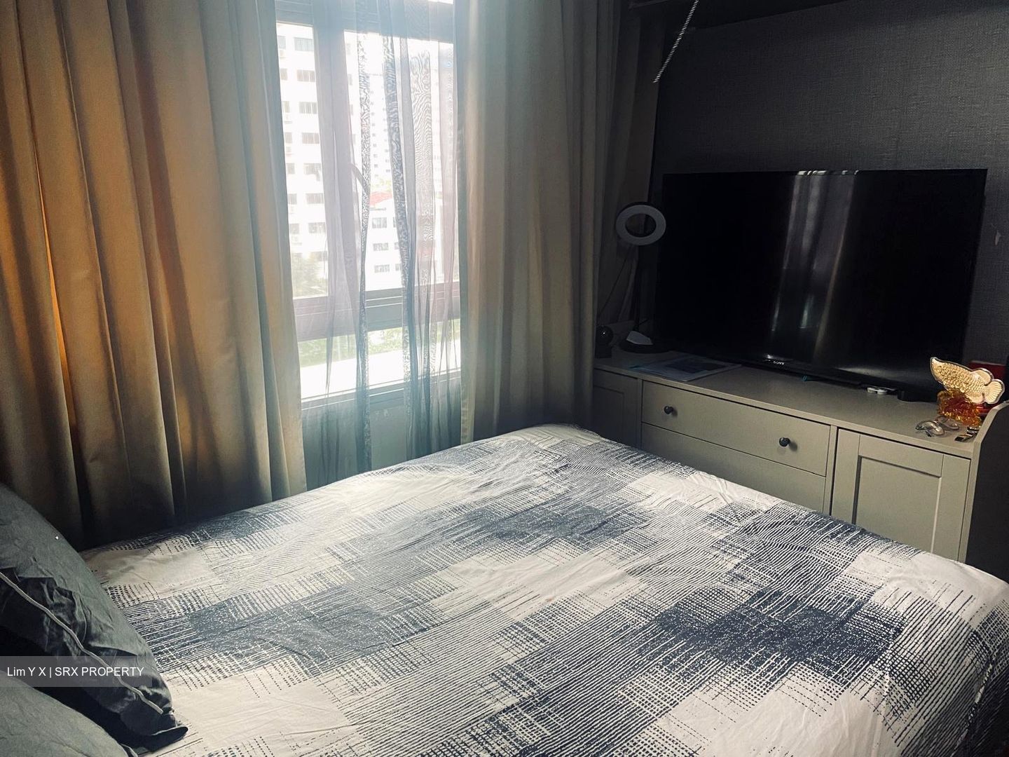 Blk 455 Segar Meadows (Bukit Panjang), HDB 4 Rooms #522416391